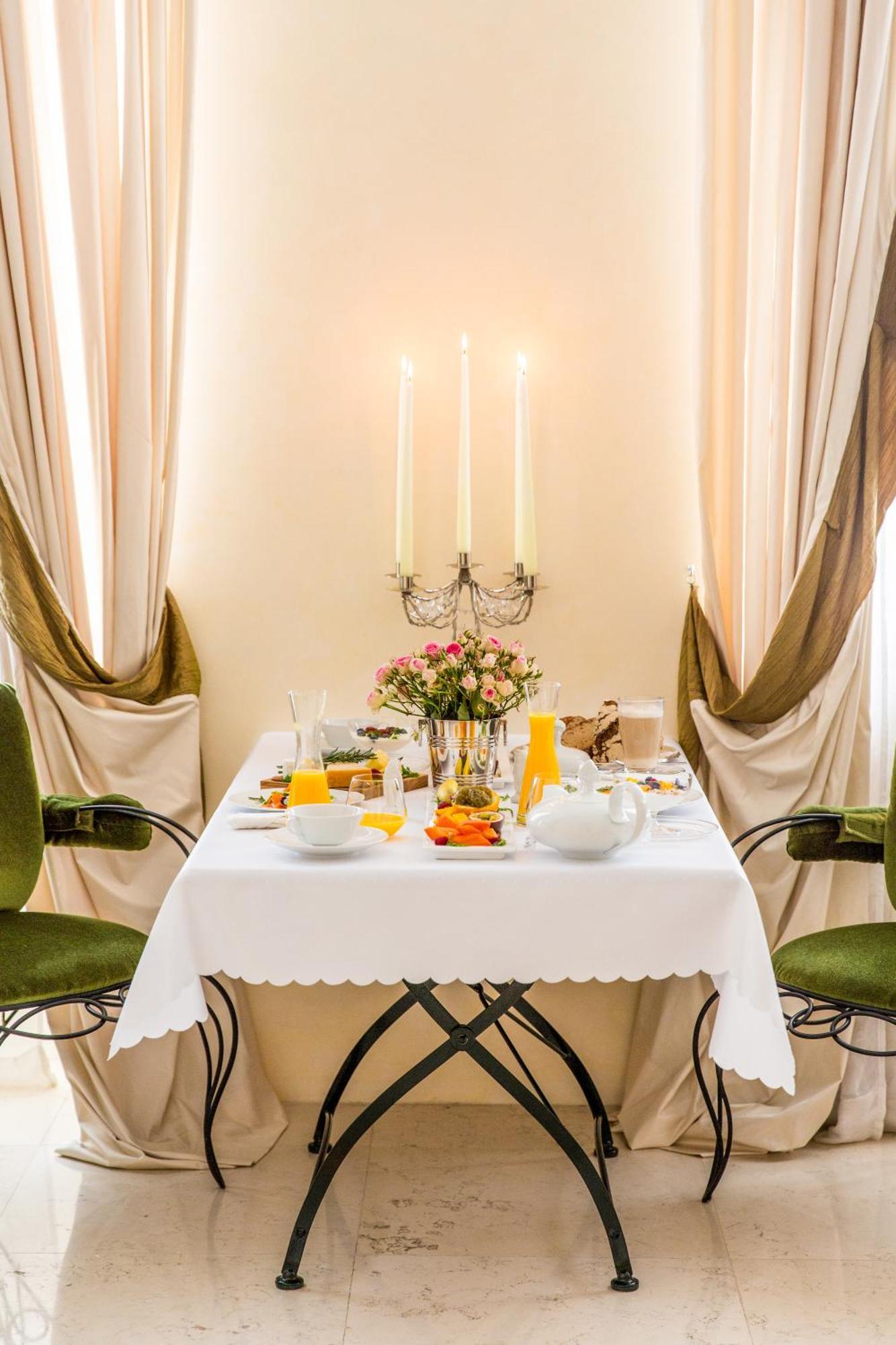 House Of Time - Fancy Suites Wien Eksteriør billede